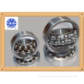 High Precision Self Aligning Ball Bearing With Adapter Sleeve Z3 C4 50mm
